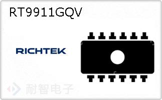 RT9911GQV