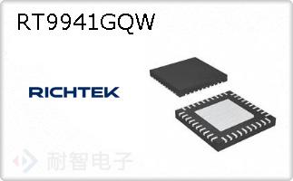 RT9941GQW