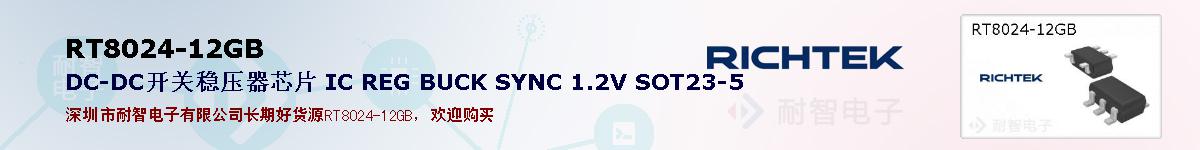 RT8024-12GBıۺͼ