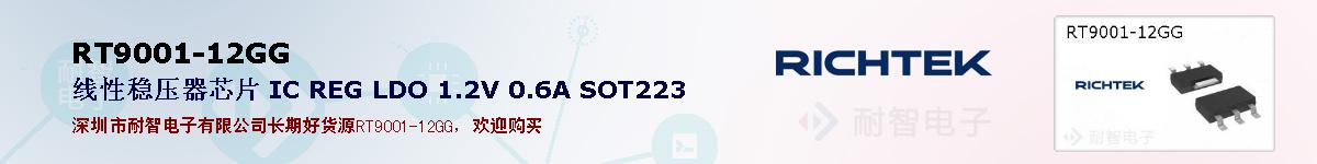 RT9001-12GGıۺͼ