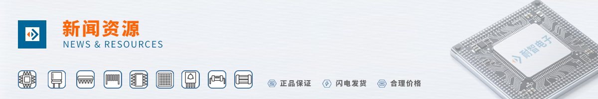 Richtek(���)������������������Դ