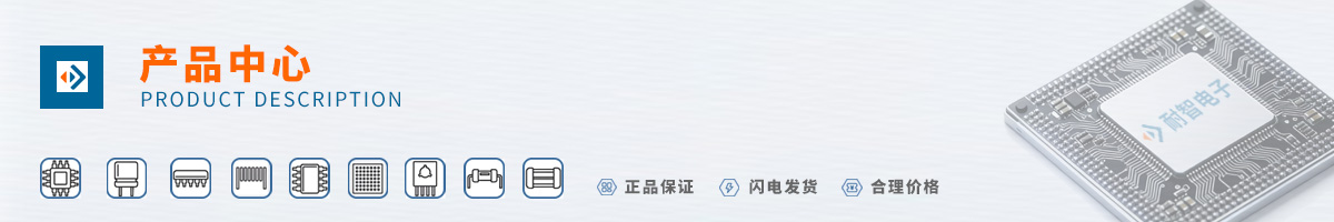 Richtek(���)���д����ԵĲ�Ʒ