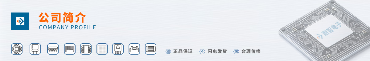 Richtek(���)��˾����