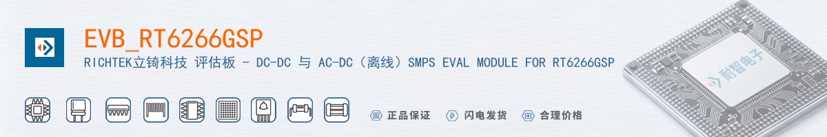 EVB_RT6266GSP������