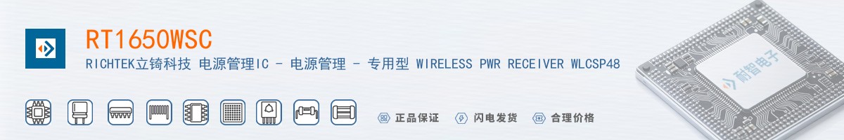 RT1650WSC������