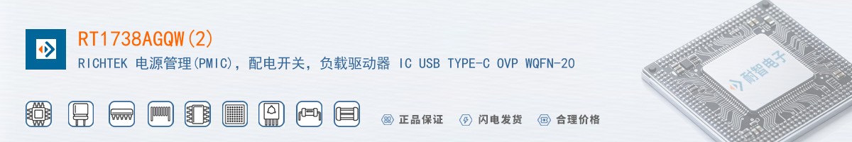 RT1738AGQW(2)������