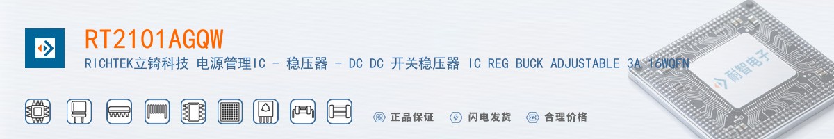 RT2101AGQW������
