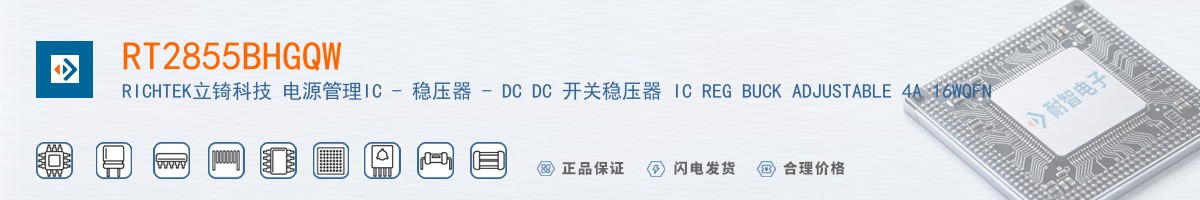 RT2855BHGQW������