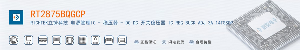 RT2875BQGCP������