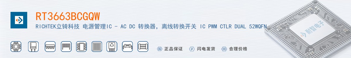 RT3663BCGQW������