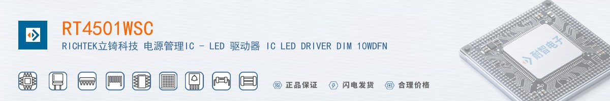 RT4501WSC������