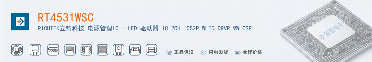 RT4531WSC������