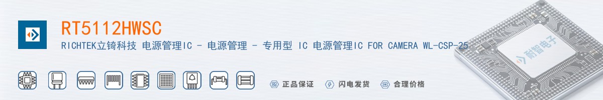 RT5112HWSC������