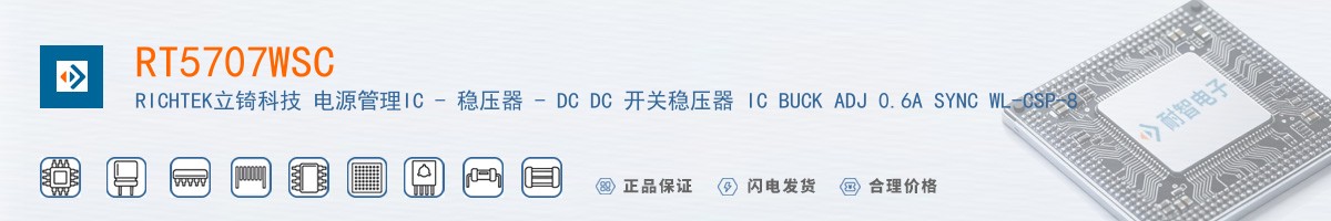 RT5707WSC������