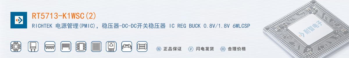 RT5713-K1WSC(2)������