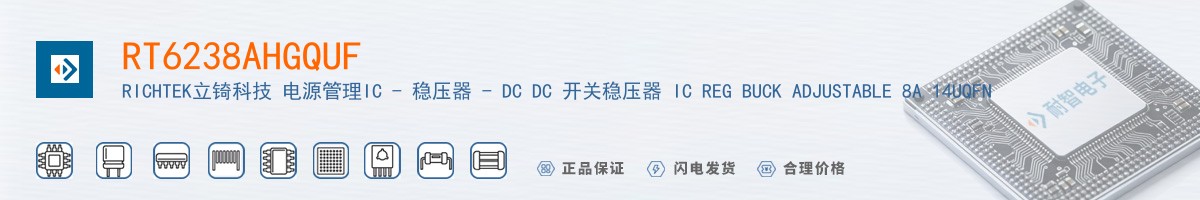 RT6238AHGQUF������