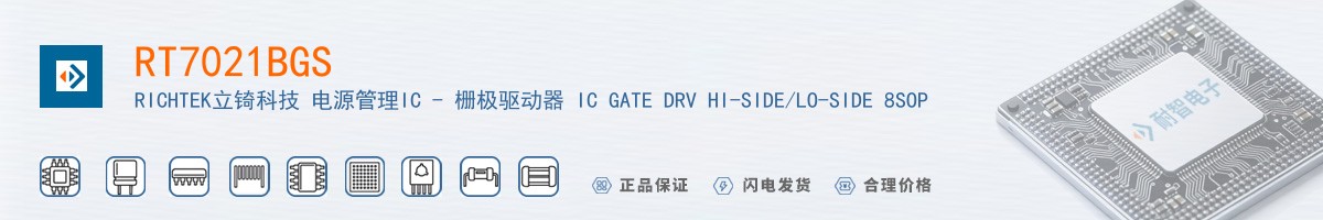 RT7021BGS������