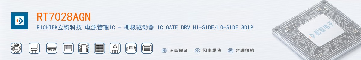RT7028AGN������