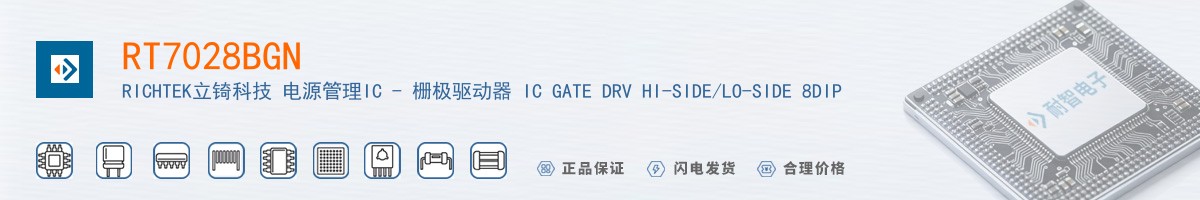 RT7028BGN������