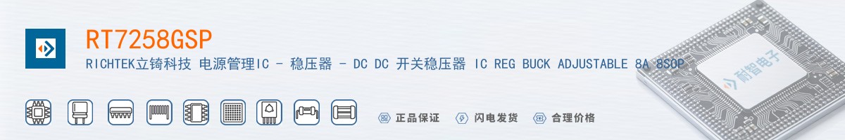 RT7258GSP������