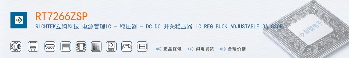 RT7266ZSP������