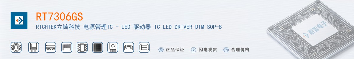 RT7306GS������