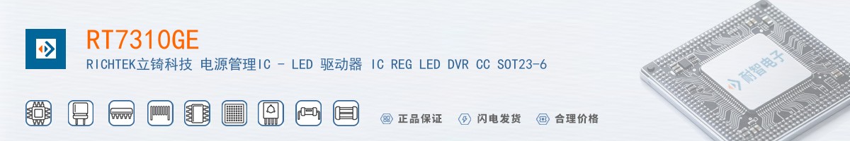 RT7310GE������