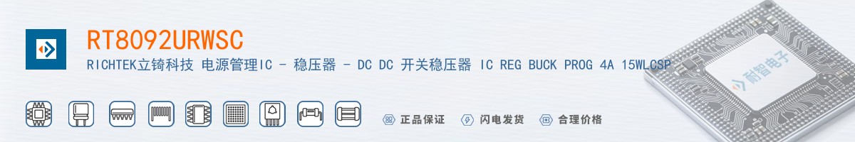 RT8092URWSC������