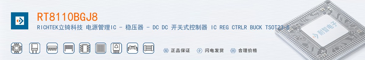 RT8110BGJ8������