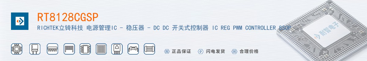 RT8128CGSP������