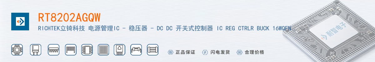 RT8202AGQW������