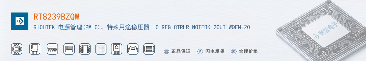 RT8239BZQW������