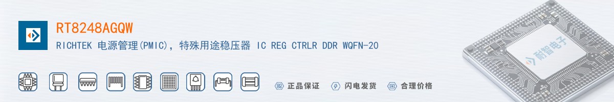 RT8248AGQW������