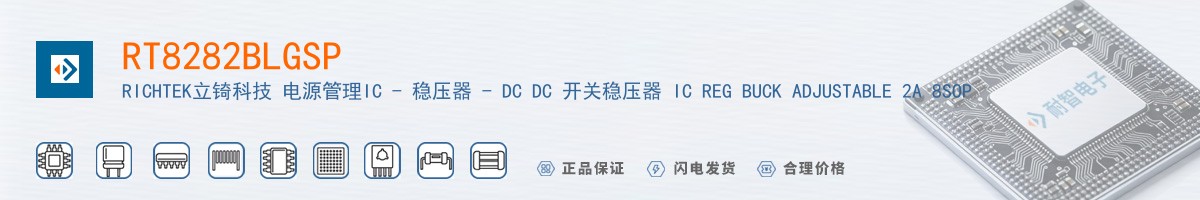 RT8282BLGSP������