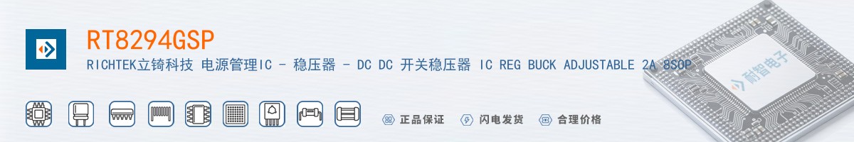 RT8294GSP������