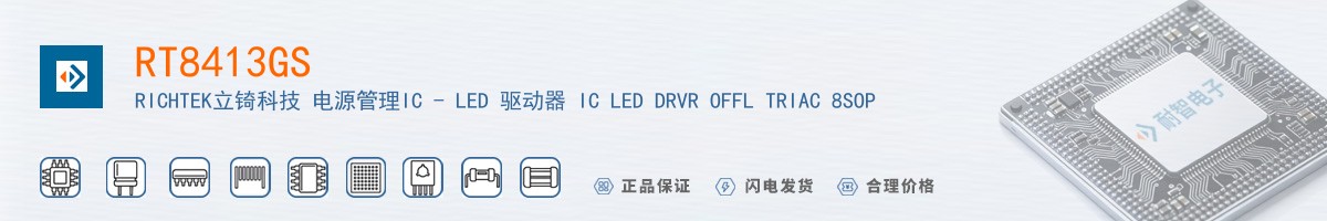 RT8413GS������