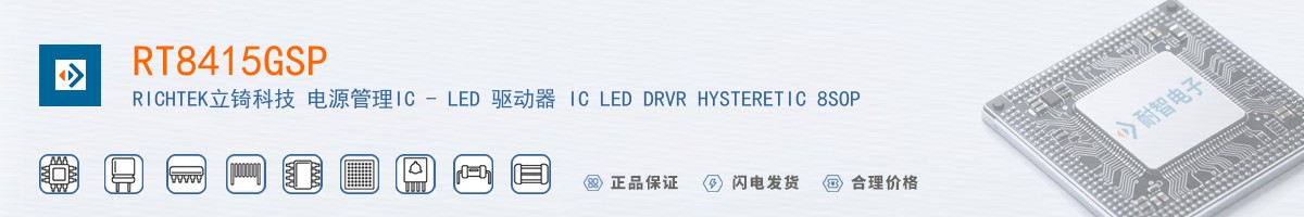 RT8415GSP������