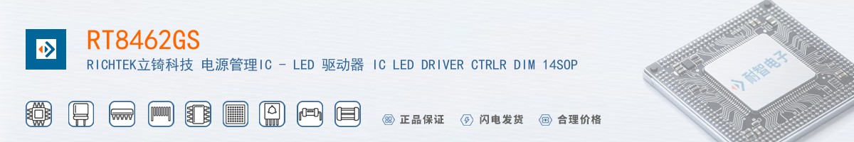 RT8462GS������