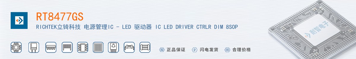 RT8477GS������