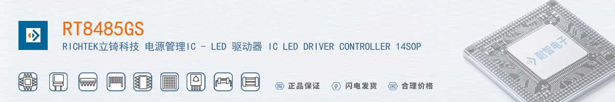 RT8485GS������