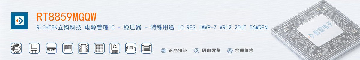 RT8859MGQW������