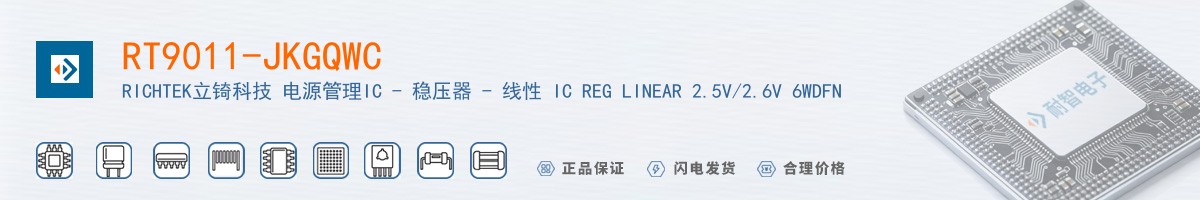 RT9011-JKGQWC������