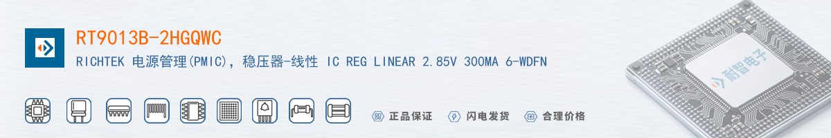RT9013B-2HGQWC������