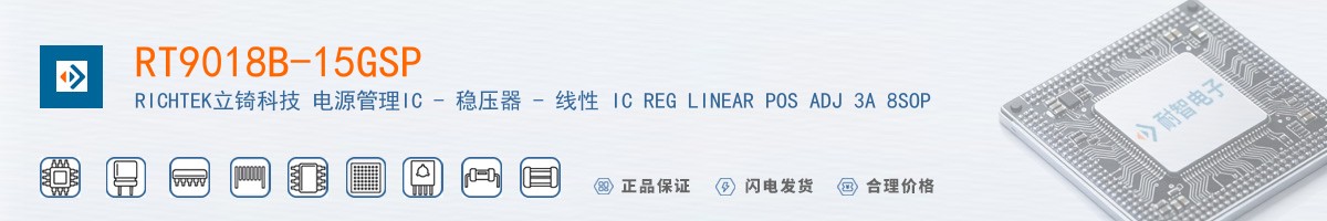 RT9018B-15GSP������