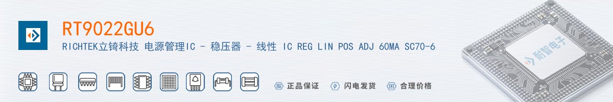 RT9022GU6������