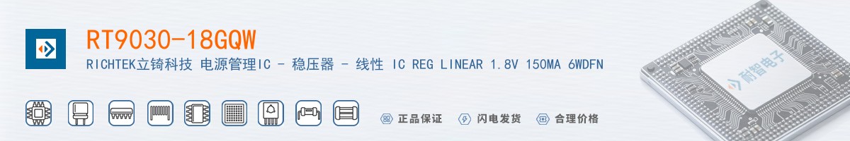 RT9030-18GQW������