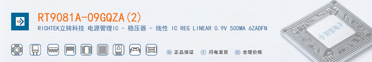 RT9081A-09GQZA(2)������