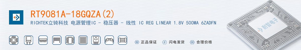 RT9081A-18GQZA(2)������