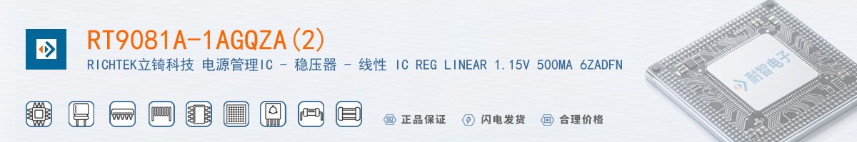 RT9081A-1AGQZA(2)������