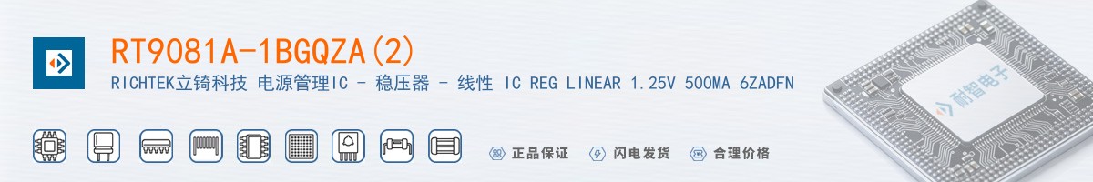 RT9081A-1BGQZA(2)������